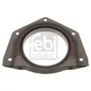 FEBI BILSTEIN 100284 Kurbelwellendichtring für LANCIA, FIAT, ALFA, OPEL, JEEP