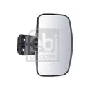 FEBI BILSTEIN 101909 Rampenspiegel für DAF