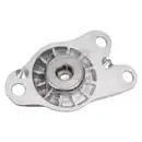 FEBI BILSTEIN 103505 Federbeinstützlager für BMW