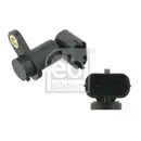 FEBI BILSTEIN 28127 Nockenwellensensor
