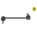 Stange/strebe Stabilisator Meyle 28-16 060 0023/HD Meyle-hd: Better Than Oe.