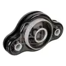 FEBI BILSTEIN 172623 Querlenkerlager