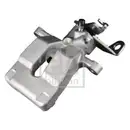 FEBI BILSTEIN 178122 Bremssattel für RENAULT