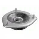 Federbeinstützlager Lemförder 33417 01 für Mini für Bmw Vorderachse Links