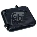 FEBI BILSTEIN 108282 Getriebeölfilter