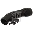 FEBI BILSTEIN 45077 Ansaugschlauch