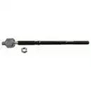 Axialgelenk Spurstange Lemförder 37313 01 für Ford Vorderachse Links