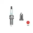 Zündkerze Ngk 95712 für Bmw für Mini
