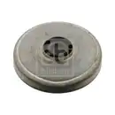 Lagerung Differential Febi Bilstein 06667 für Mercedes Benz für Mercedes Benz