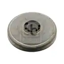 FEBI BILSTEIN 06667 Differentialgehäuselager für MERCEDES-BENZ