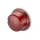 HELLA 2SA 001 259-751 Schlussl. Halogen