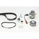 CONTINENTAL CTAM CT1168WP8PRO Zahnriemen Kit + Wasserpumpe