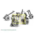 LuK 510 0299 10 Zentr.ausrueck