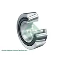 INA 712 2195 10 Lager, Schaltgetriebe