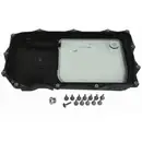 Teilesatz Automatikgetriebe Ölwechsel Zf 1109.298.030 für Bmw