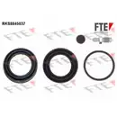 Reparatursatz Bremssattel Fte 9323806 Hinterachse