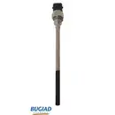 Sensor Motorölstand Bugiad BOL15952 für Renault