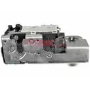 Türschloss Metzger 2314249 Original Ersatzteil für Ford Vorne Links