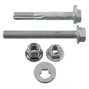 Reparatursatz Radaufhängung Lemförder 37898 01 Service Pack für Mini für Bmw