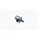 Druckregelventil Common Rail System Magneti Marelli 215820004000 für Ford