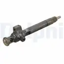 Einspritzventil Delphi 28602948-12B1 für Citroën für Ford für Peugeot für DS