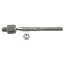 Axialgelenk Spurstange Lemförder 21424 01 für Bmw für Bmw (brilliance) Innen