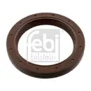 FEBI BILSTEIN 31144 Wellendichtring für CHEVROLET, OPEL, SAAB