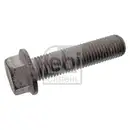 FEBI BILSTEIN 10191 Tensilockschraube