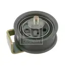 FEBI BILSTEIN 23134 Spannrolle