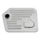 FEBI BILSTEIN 26167 Getriebeölfilter
