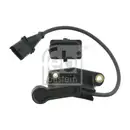 FEBI BILSTEIN 28128 Nockenwellensensor für OPEL, SAAB