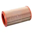 FEBI BILSTEIN 32207 Luftfilter