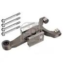 FEBI BILSTEIN 40169 Ausrückgabel für DAF