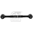 FEBI BILSTEIN 44328 Achsstrebe für MERCEDES-BENZ