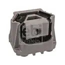 FEBI BILSTEIN 47835 Motorlager