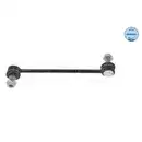 Stange/strebe Stabilisator Meyle 28-16 060 0028 Meyle-original: True To Oe.