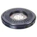 FEBI BILSTEIN 172612 Riemenscheibe (entkoppelt)