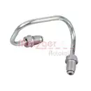 Bremsleitung Metzger 4120003 Original Ersatzteil für Audi für Seat für Skoda