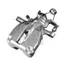 FEBI BILSTEIN 178123 Bremssattel