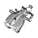 FEBI BILSTEIN 178123 Bremssattel für PEUGEOT, CITROËN, FIAT