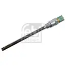 FEBI BILSTEIN 188611 Ölstandgeber