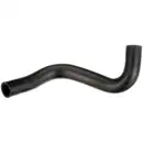 Kühlerschlauch Gates 05-2675 für Chevrolet für Daewoo Oben