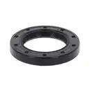 Wellendichtring Schaltgetriebe Corteco 12015750B für Ford für Honda für Nissan