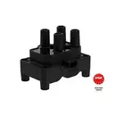 Zündspule Ngk 48044 für Ford