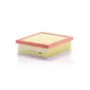 MANN-FILTER C 21 002 Luftfilter