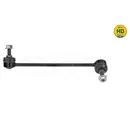 Stange/strebe Stabilisator Meyle 016 060 0106/HD Meyle-hd: Better Than Oe.