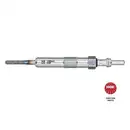 Glühkerze Ngk 96062 für Renault für Suzuki für Dacia