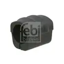 FEBI BILSTEIN 06714 Stabilisatorlager für MERCEDES-BENZ