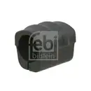FEBI BILSTEIN 06714 Stabilisatorlager für MERCEDES-BENZ