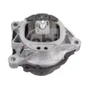 Lagerung Motor Febi Bilstein 103301 für Bmw Links